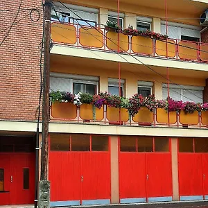  Apartman Emese Apartman
